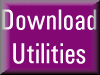 Link to Downloads and A&A Utilities