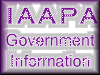 Link to IAAPA Government Information