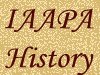 Link to IAAPA and A&A History