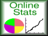 Link to Online Stats