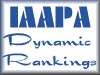 Link to Rankings List of all IAAPA members