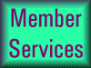 Link to IAAPA Member Services