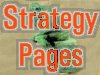 Link to Basic, Advanced and Bold Strategies