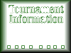 Link to Tourney Information