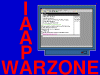 Link to The IAAPA Warzone