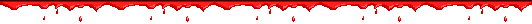 Animated Red Line...