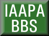 Link to IAAPA Message Boards and Newsgroups