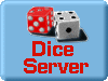Link to The IAAPA PBEM Dice Server