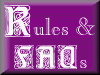 Link to IAAPA Rules and FAQs
