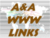 Link to other A&A Sites on the Internet