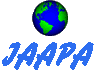 Link to IAAPA Local Chapters and other Face to Face Events