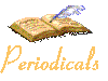 Link to Association Periodicals