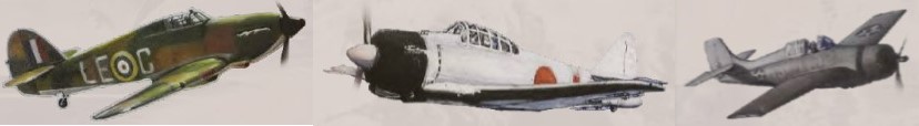 Ftrs-1