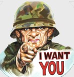 Sign Up Now for the Sizzling Summer AAR Tournament