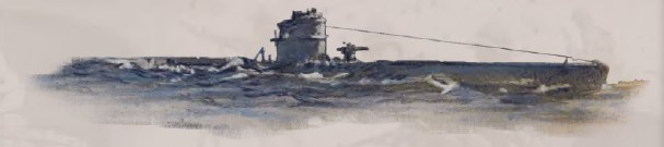 2026 Navy Challenge Tournament-Sign Up Now